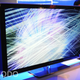 Illustration for article titled CES Day One: Our Top 10
